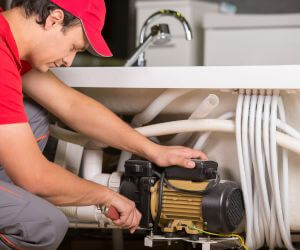 About Septic Pumping Service Dumont, CO